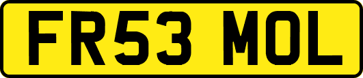 FR53MOL