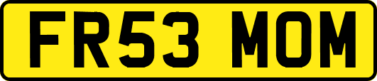 FR53MOM