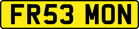 FR53MON