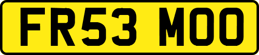 FR53MOO
