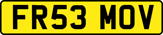 FR53MOV