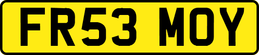 FR53MOY