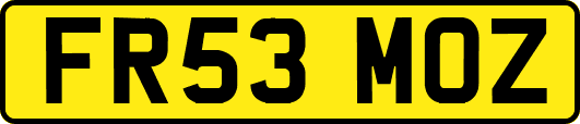 FR53MOZ