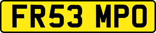 FR53MPO
