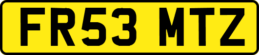 FR53MTZ