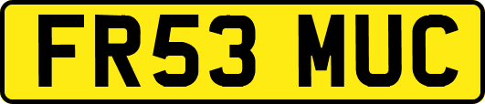 FR53MUC