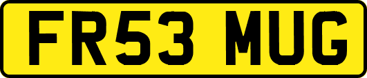 FR53MUG