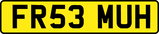 FR53MUH