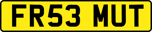 FR53MUT