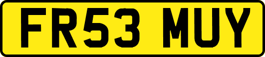 FR53MUY