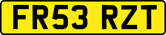 FR53RZT