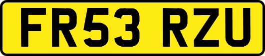FR53RZU