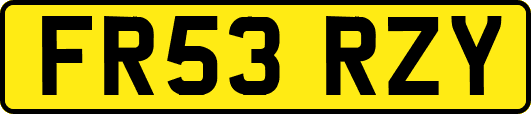 FR53RZY
