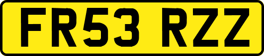FR53RZZ