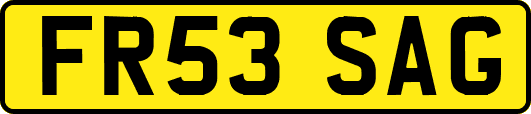 FR53SAG