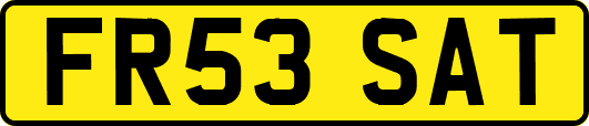 FR53SAT