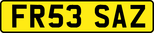 FR53SAZ