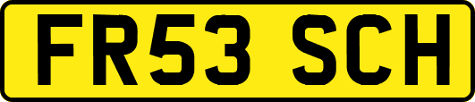 FR53SCH
