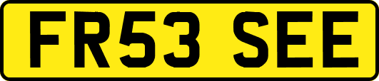 FR53SEE