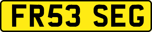 FR53SEG