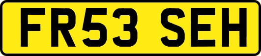 FR53SEH