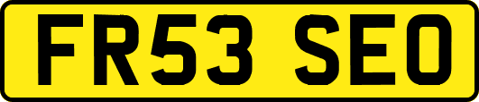 FR53SEO