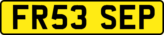 FR53SEP