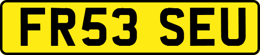 FR53SEU