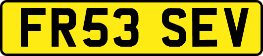 FR53SEV