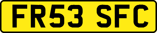 FR53SFC