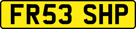 FR53SHP