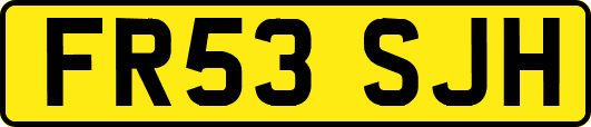 FR53SJH