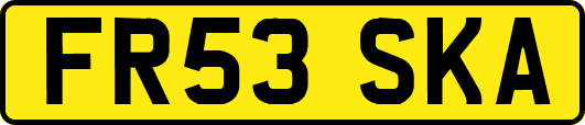 FR53SKA