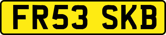 FR53SKB