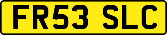 FR53SLC