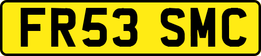 FR53SMC