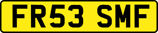 FR53SMF