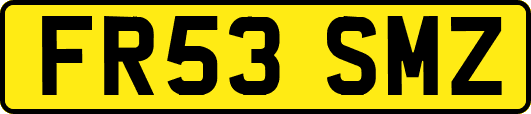 FR53SMZ