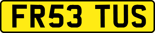 FR53TUS