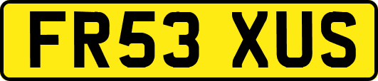 FR53XUS