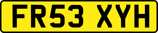 FR53XYH