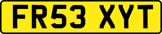 FR53XYT