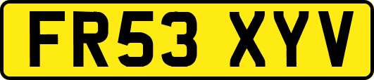 FR53XYV