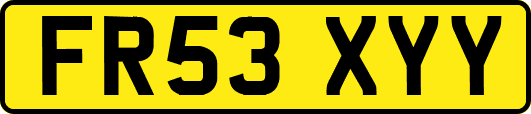 FR53XYY
