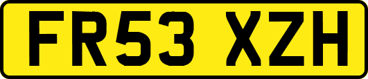 FR53XZH