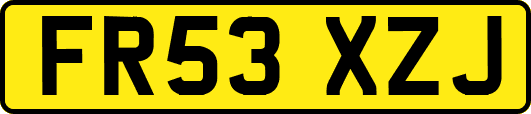 FR53XZJ