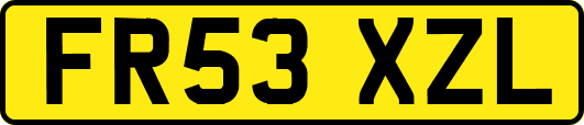 FR53XZL