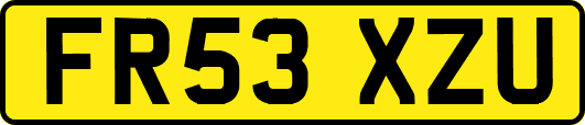 FR53XZU