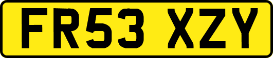 FR53XZY