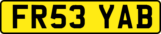 FR53YAB